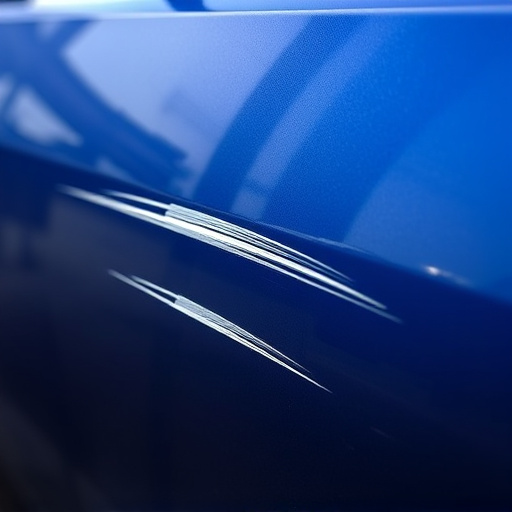 car-scratch-repair-640x480-93436287.jpeg