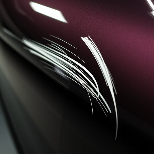 car-scratch-repair-640x480-96107905.jpeg