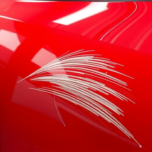 car-scratch-repair-640x480-97417541.jpeg
