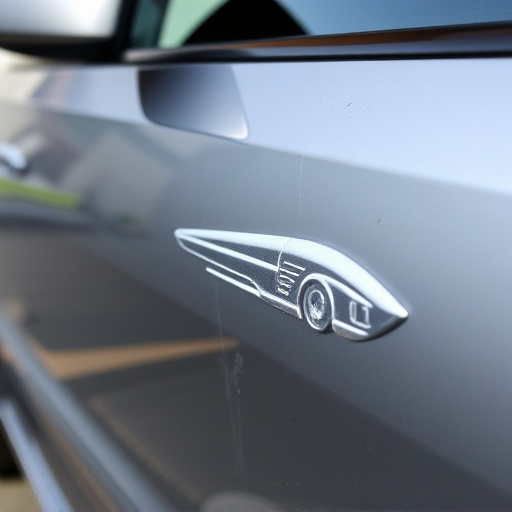 car-scratch-repair-640x480-9864132.jpeg