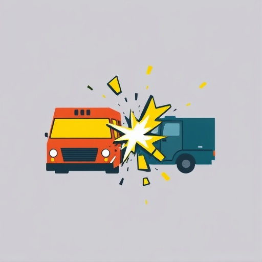 collision-estimate-640x480-11294061.jpeg
