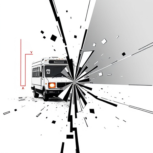 collision-estimate-640x480-16450323.jpeg