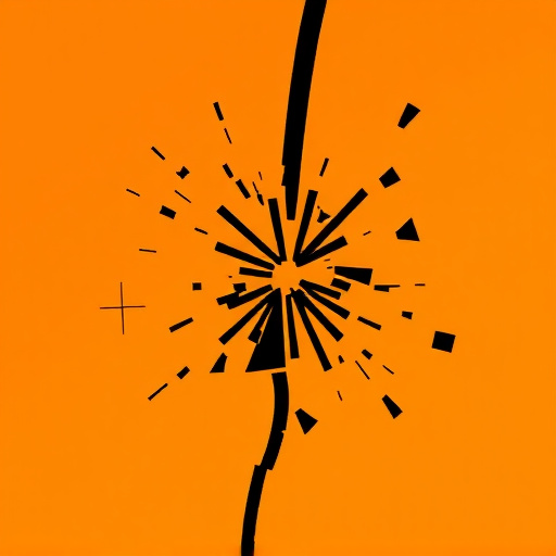 collision estimate