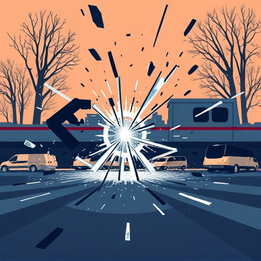 collision-estimate-640x480-18383637.jpeg