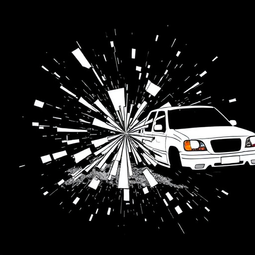 collision estimate