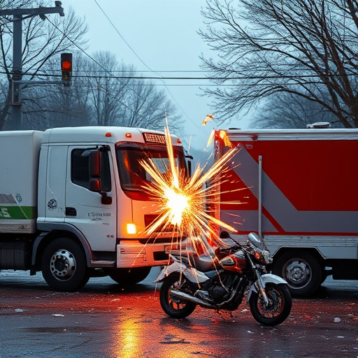 collision-estimate-640x480-31523142.jpeg