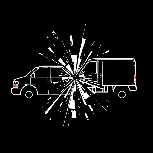 collision estimate