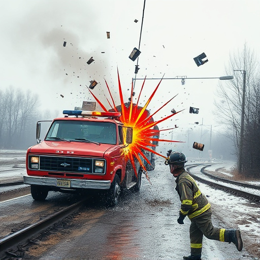 collision-estimate-640x480-34331511.jpeg