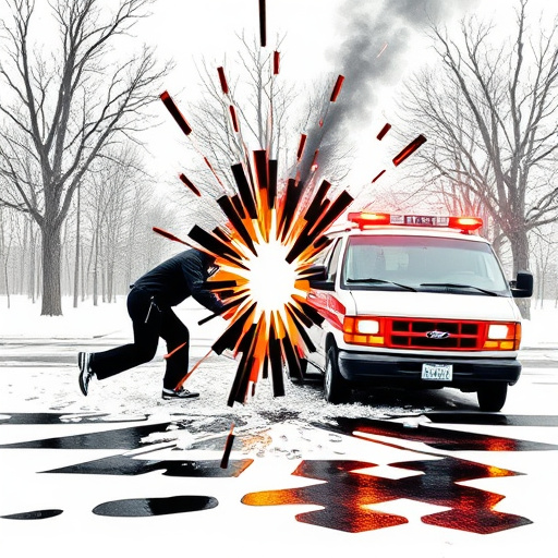 collision-estimate-640x480-35973274.jpeg