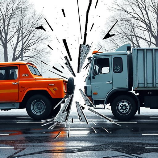 collision-estimate-640x480-36744333.jpeg