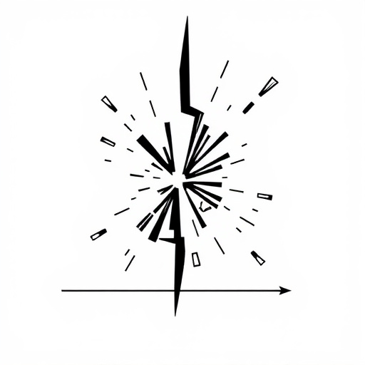 collision estimate
