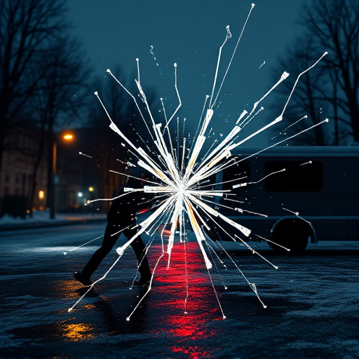 collision-estimate-640x480-4107558.jpeg