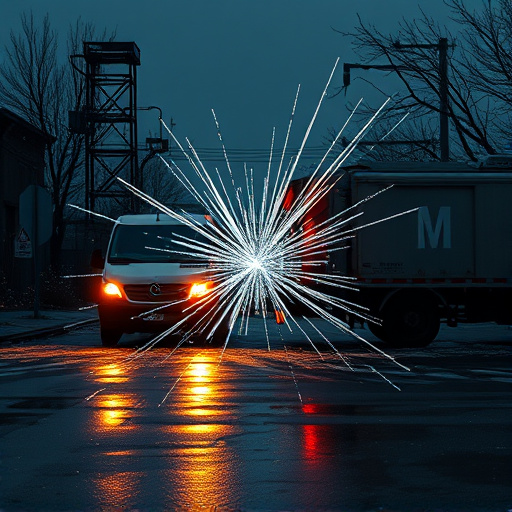 collision-estimate-640x480-43974594.jpeg