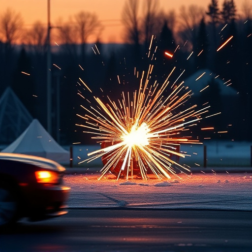 collision-estimate-640x480-44992518.jpeg