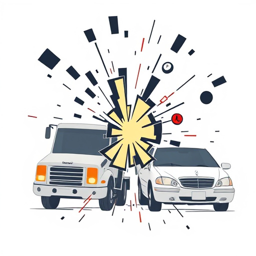 collision-estimate-640x480-49446335.jpeg