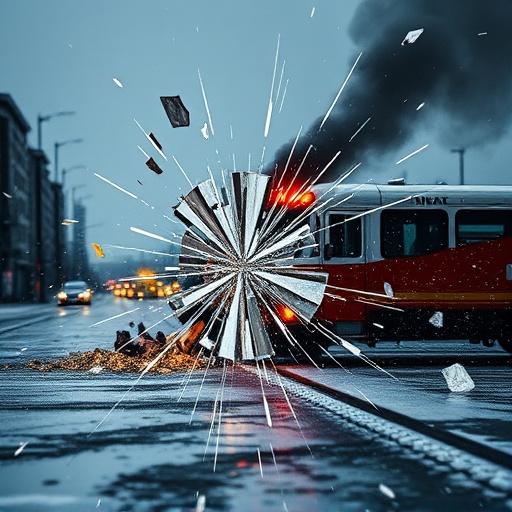 collision-estimate-640x480-51433068.jpeg