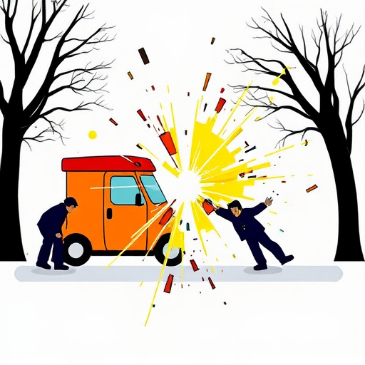 collision-estimate-640x480-6070153.jpeg