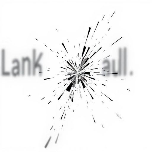 collision estimate