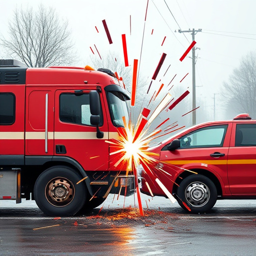 collision-estimate-640x480-62579596.jpeg