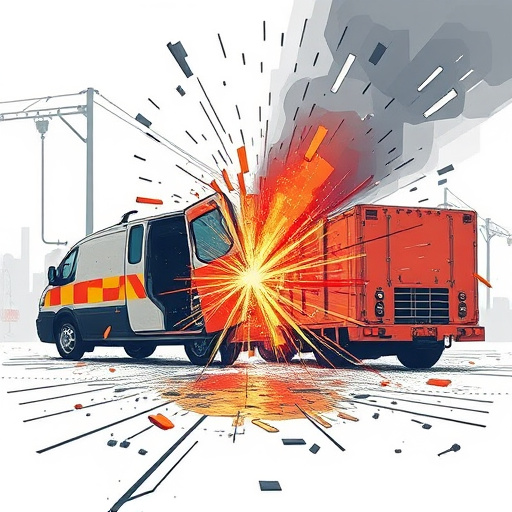 collision-estimate-640x480-72917090.jpeg