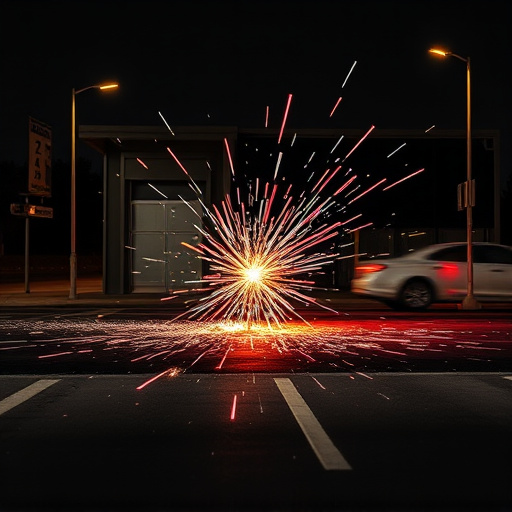 collision-estimate-640x480-75433502.jpeg