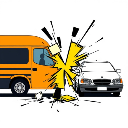 collision-estimate-640x480-75667346.jpeg
