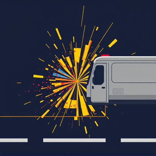 collision estimate