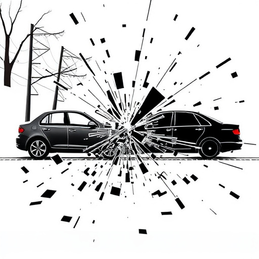 collision-estimate-640x480-77878960.jpeg