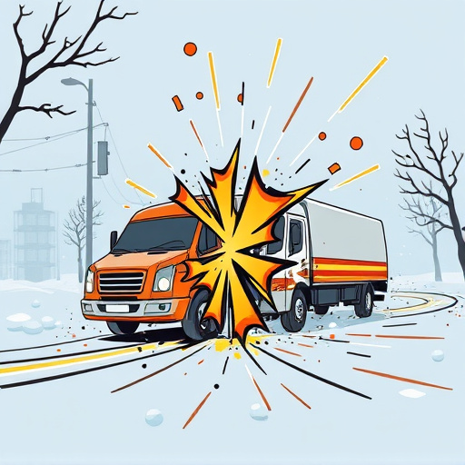 collision-estimate-640x480-79372718.jpeg