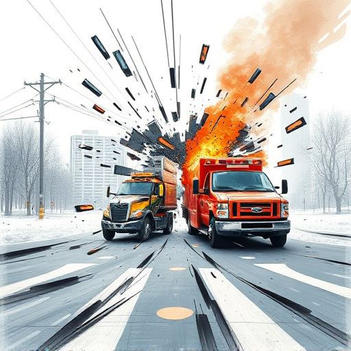 collision-estimate-640x480-80141926.jpeg