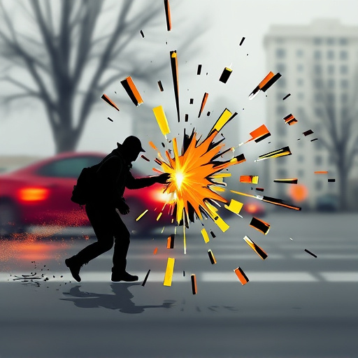 collision-estimate-640x480-82542175.jpeg