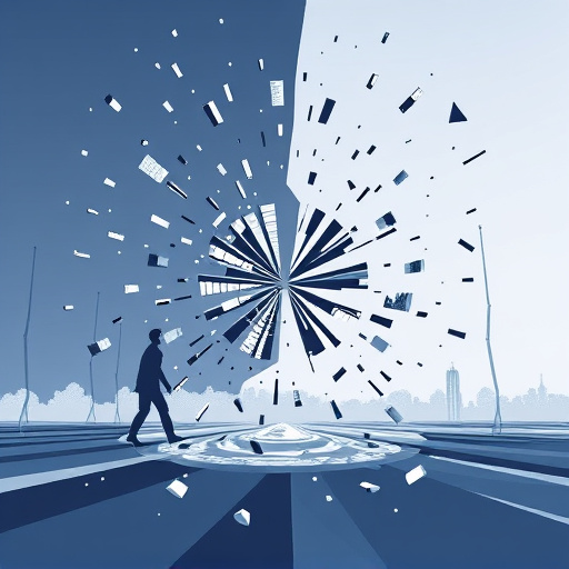 collision-estimate-640x480-83976084.jpeg