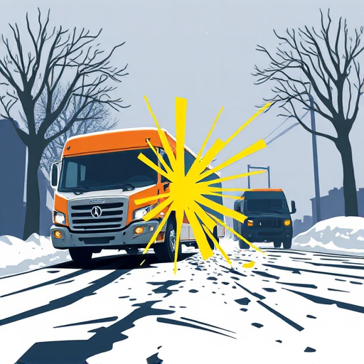 collision-estimate-640x480-84267573.jpeg