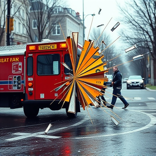 collision-estimate-640x480-84756246.jpeg