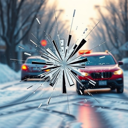 collision-estimate-640x480-85288386.jpeg