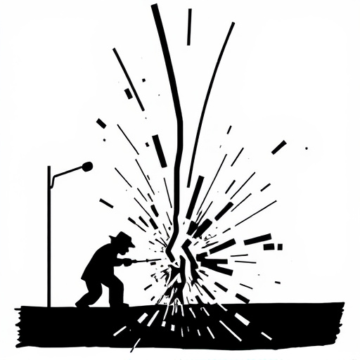 collision estimate