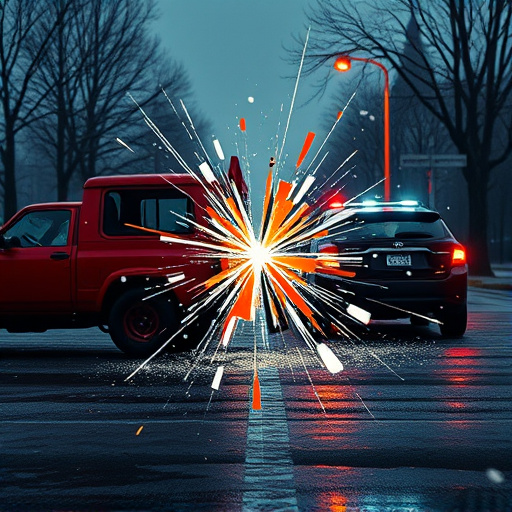 collision-estimate-640x480-88865386.jpeg