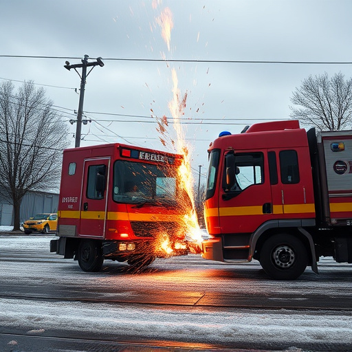 collision-estimate-640x480-93508428.jpeg