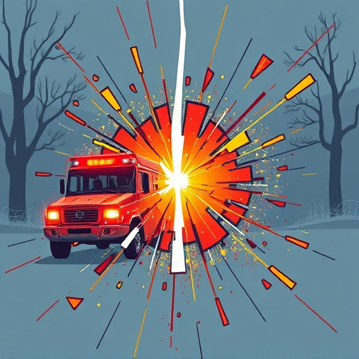 collision-estimate-640x480-96591984.jpeg