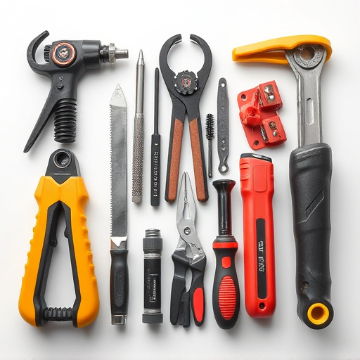 collision-repair-tools-640x480-14136945.jpeg