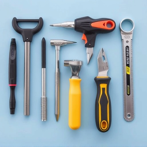 collision-repair-tools-640x480-16320138.jpeg