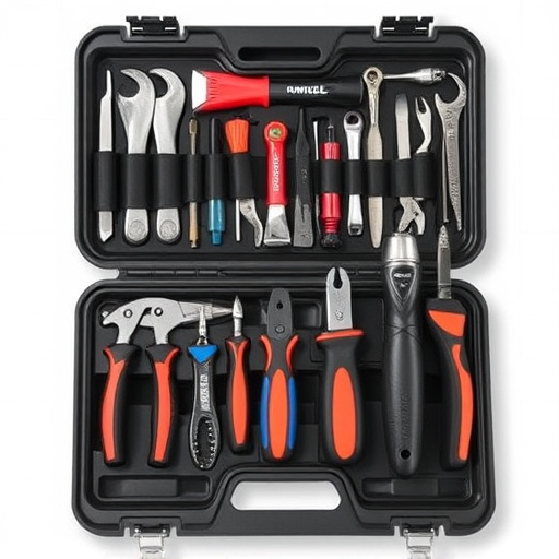 collision-repair-tools-640x480-19162711.jpeg