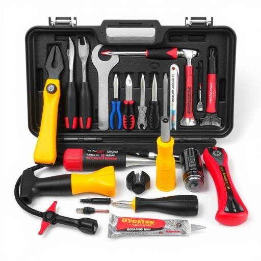 collision-repair-tools-640x480-19191763.jpeg