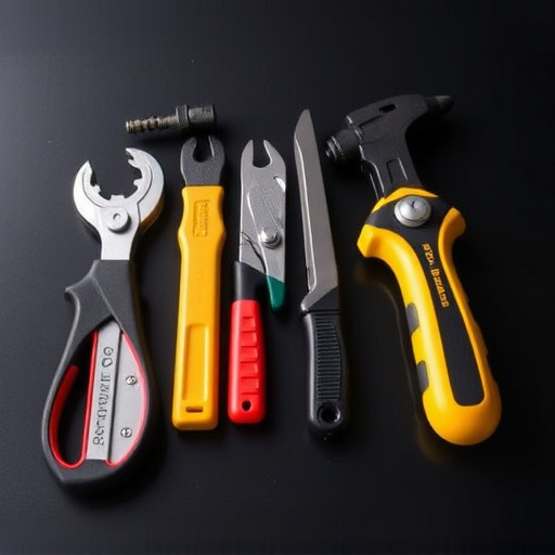 collision-repair-tools-640x480-22100639.jpeg