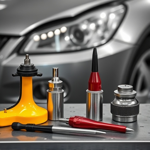 collision-repair-tools-640x480-23618529.jpeg