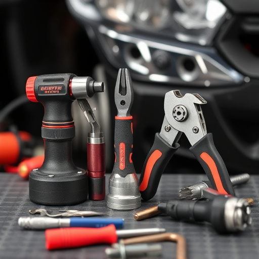 collision-repair-tools-640x480-24125676.jpeg