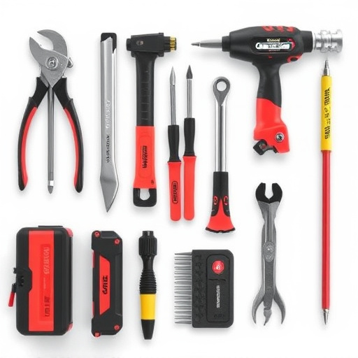 collision-repair-tools-640x480-30386908.jpeg