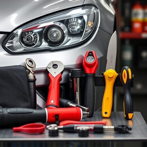 collision-repair-tools-640x480-34929487.jpeg