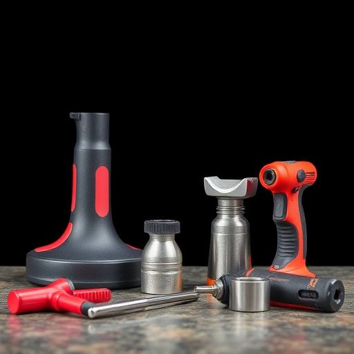 collision-repair-tools-640x480-35656309.jpeg