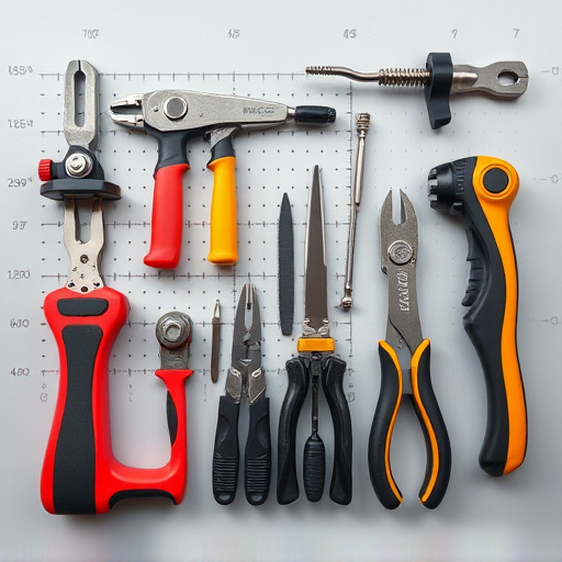 collision-repair-tools-640x480-3589719.jpeg